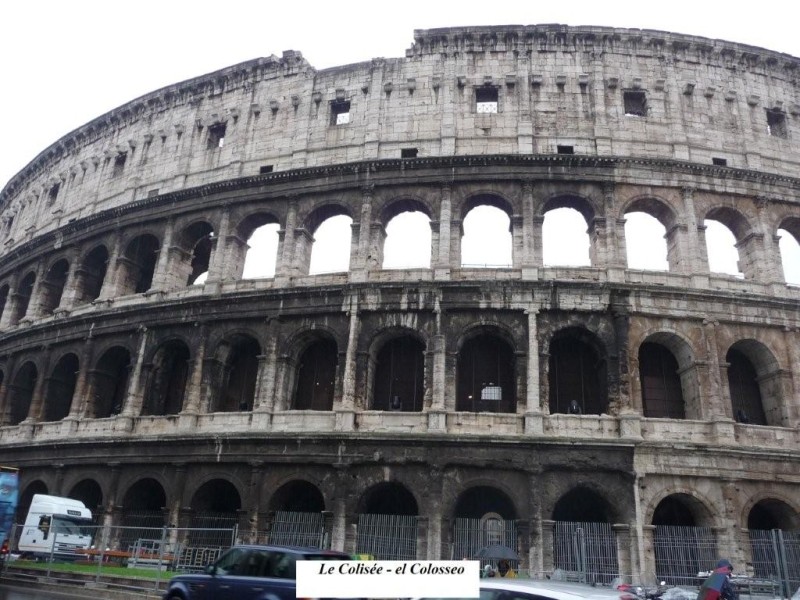 Rome 9