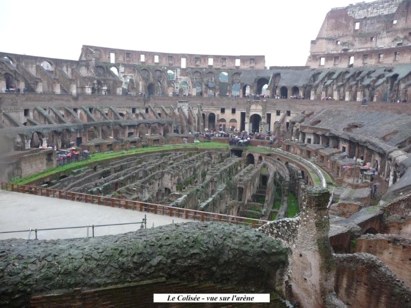 Rome 10