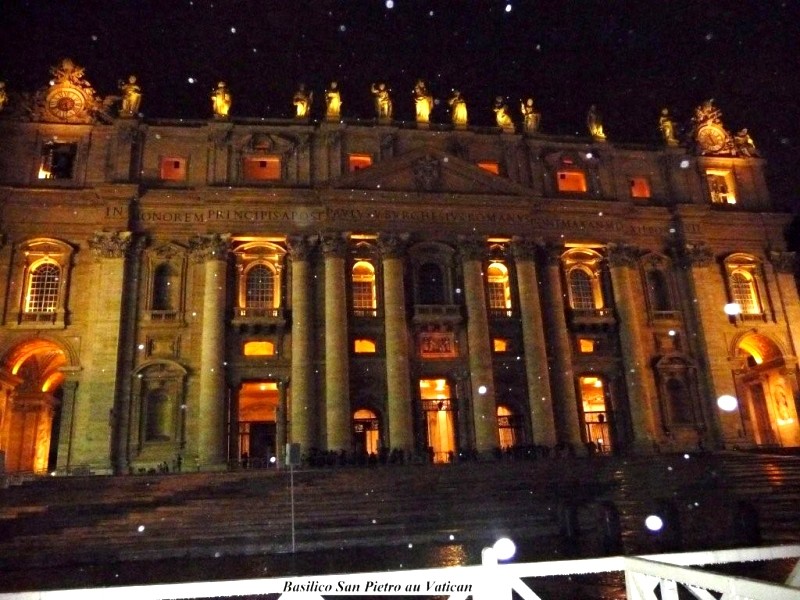 Rome 12