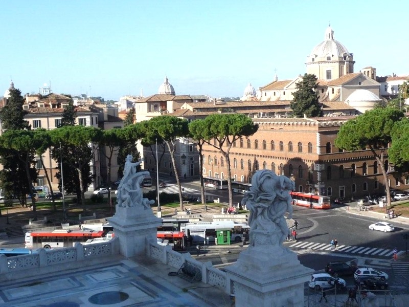 Rome 19