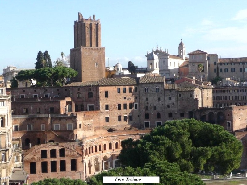 Rome 20