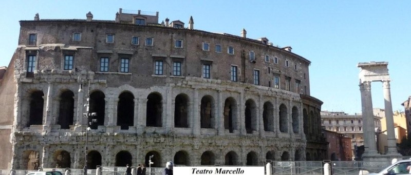 Rome 21