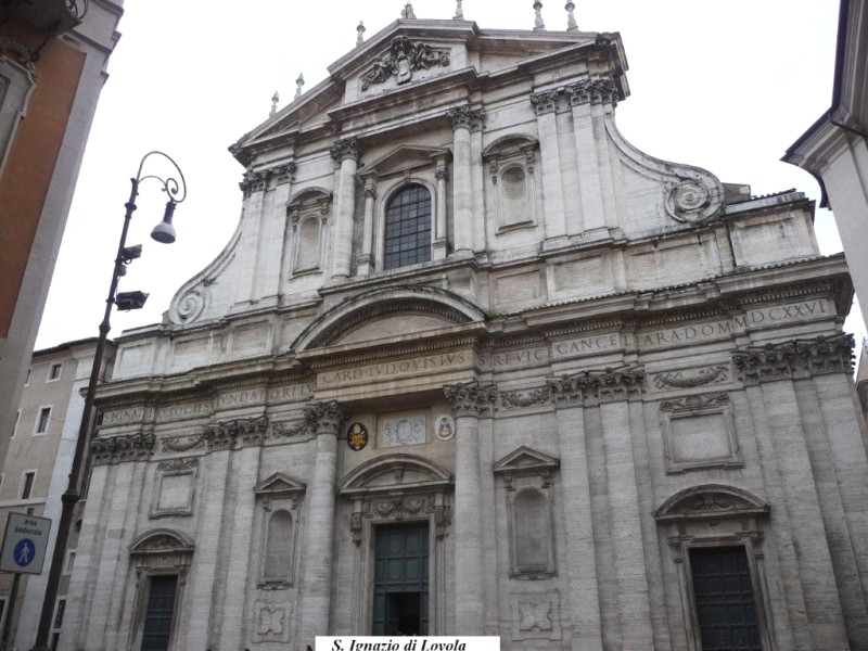 Rome 27
