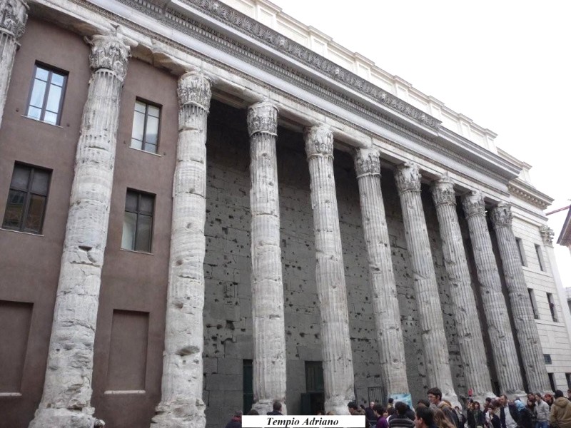 Rome 28