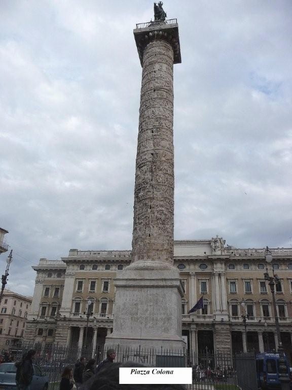 Rome 29
