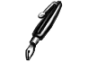 Pencilmail