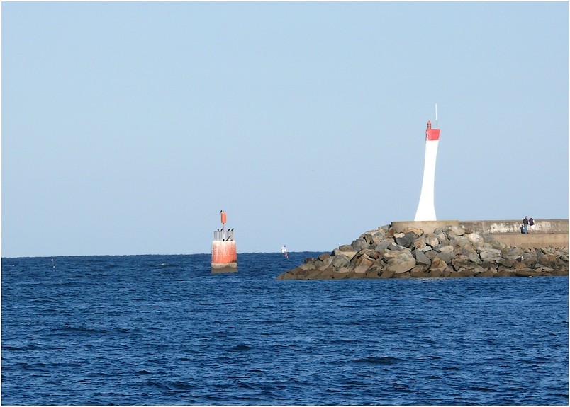 Phare la turballe2