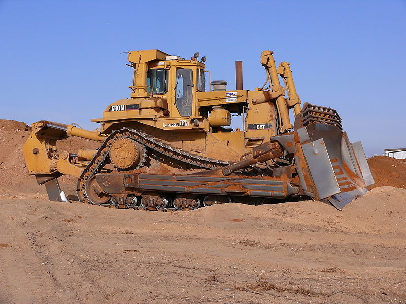 800px cat d10n pic001 1 