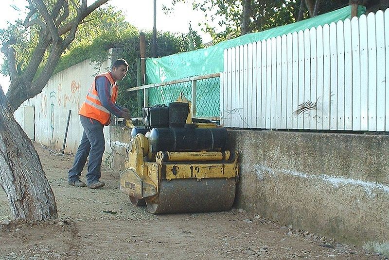 800px road roller powered walk behind 03 1 