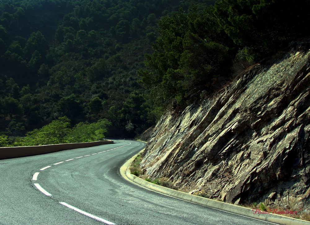 Virage