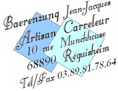 Logo couleur