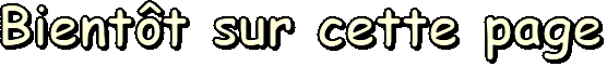 Text