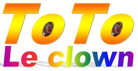 Toto3