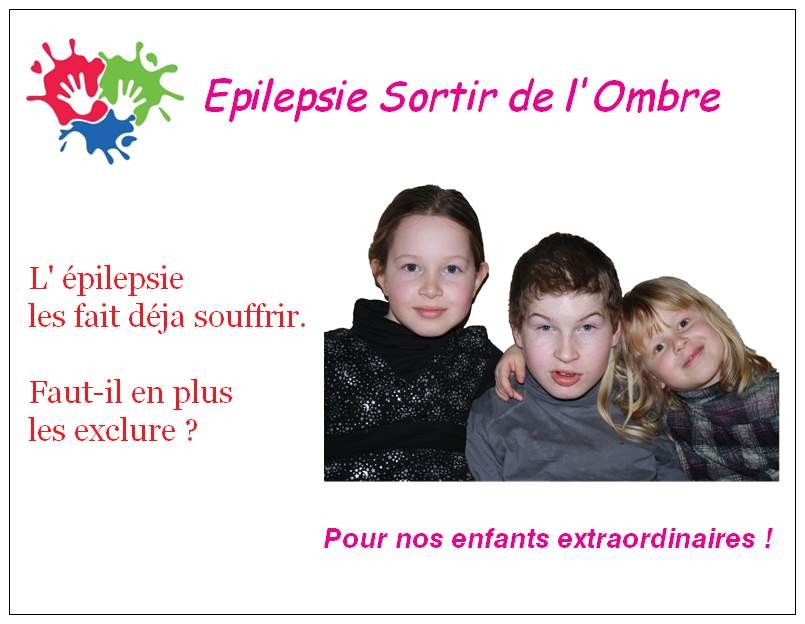 Carte postale Type 1 recto