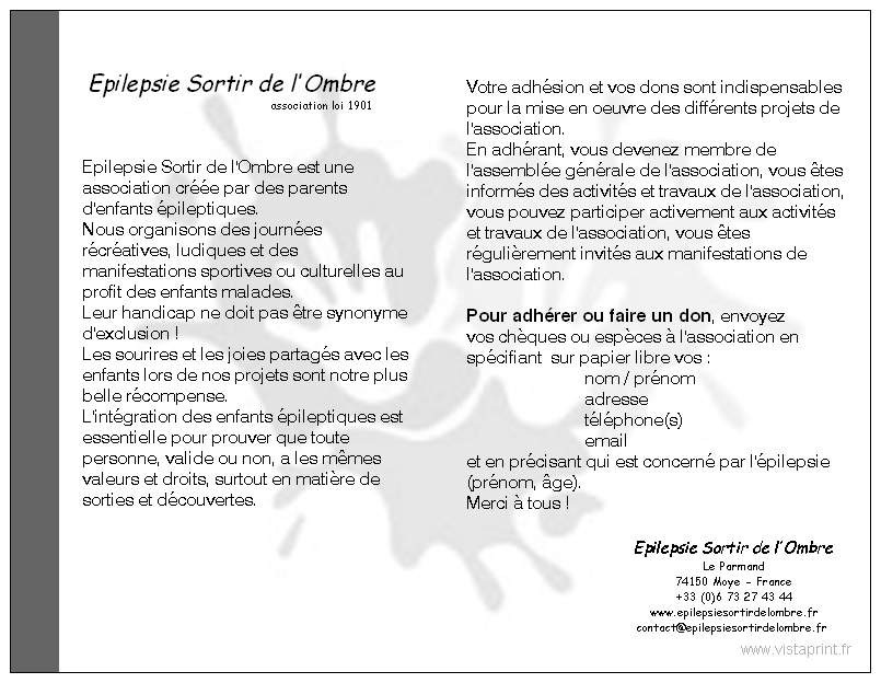 Carte postale Type 2 verso
