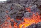 Images6