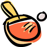 Ping