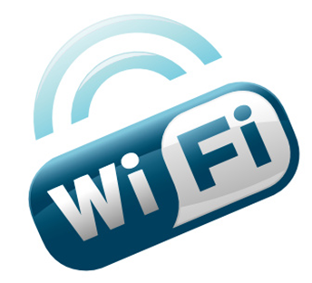 Wifi