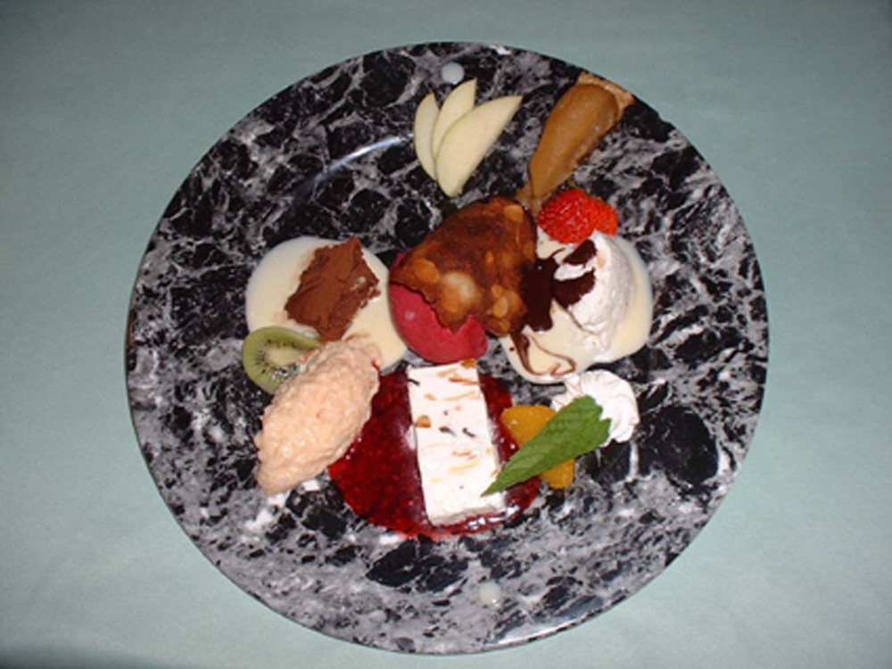 Assiette dessert2