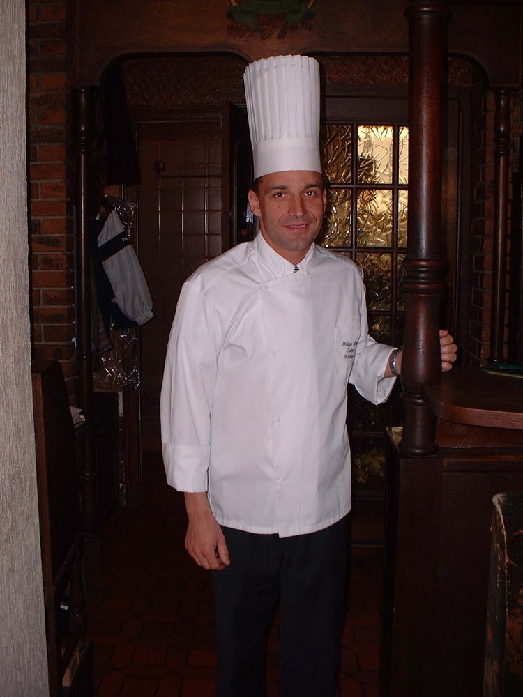 Chefsalle2