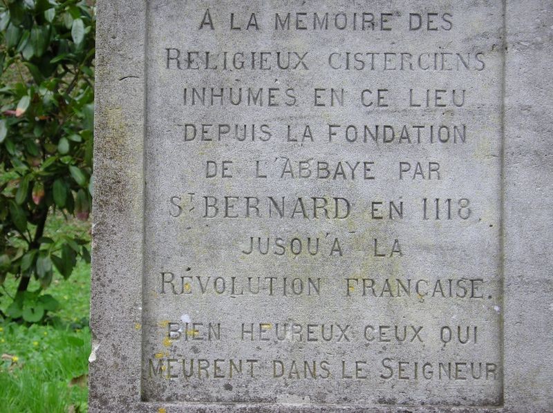 P1010027b