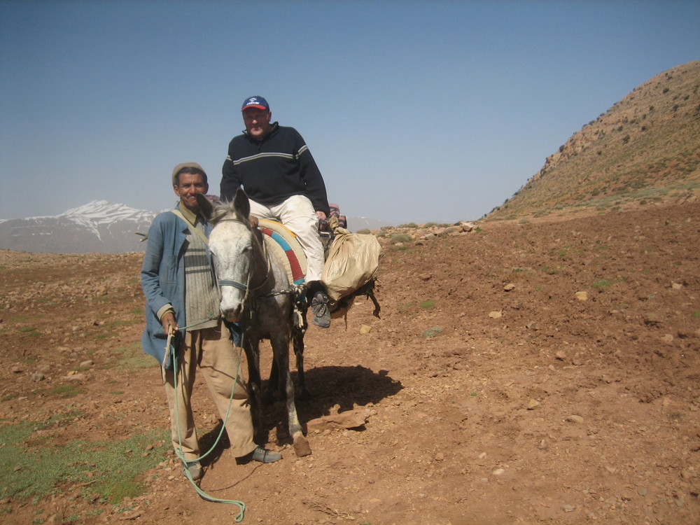 Maroc mars 2010 377