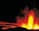 Images3