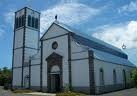 Images11