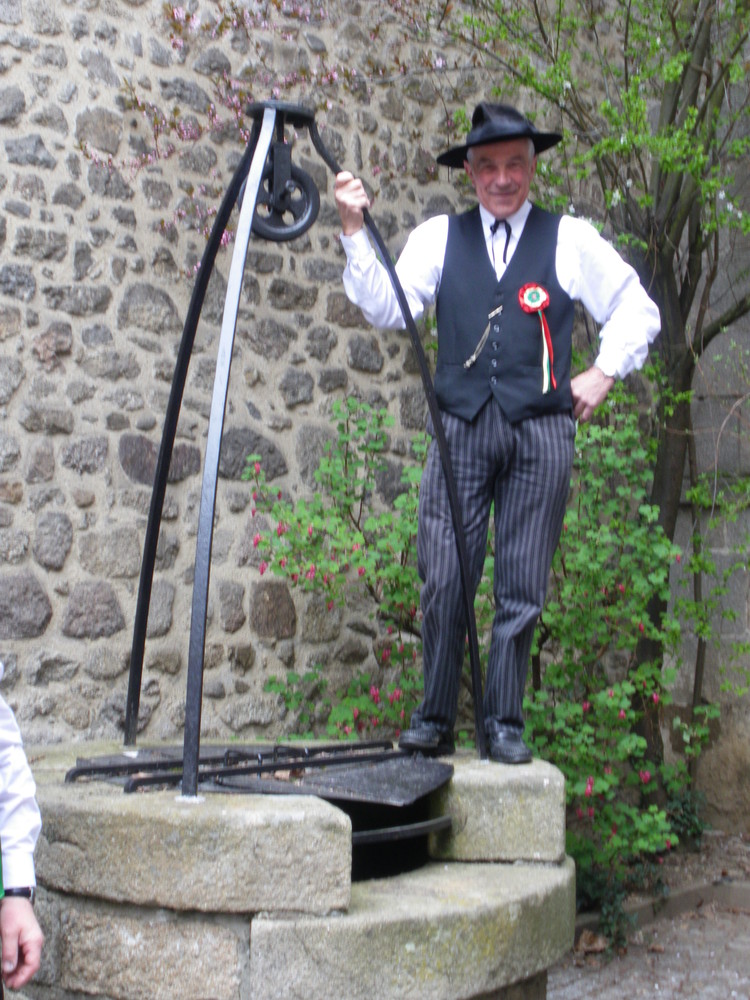 IMGP0664