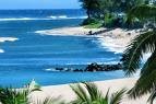Images5