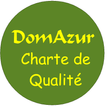 Logo charte de qualite gd format