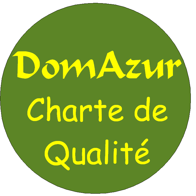 Logo charte de qualite gd format