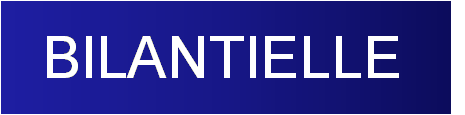 Logo bilantielle