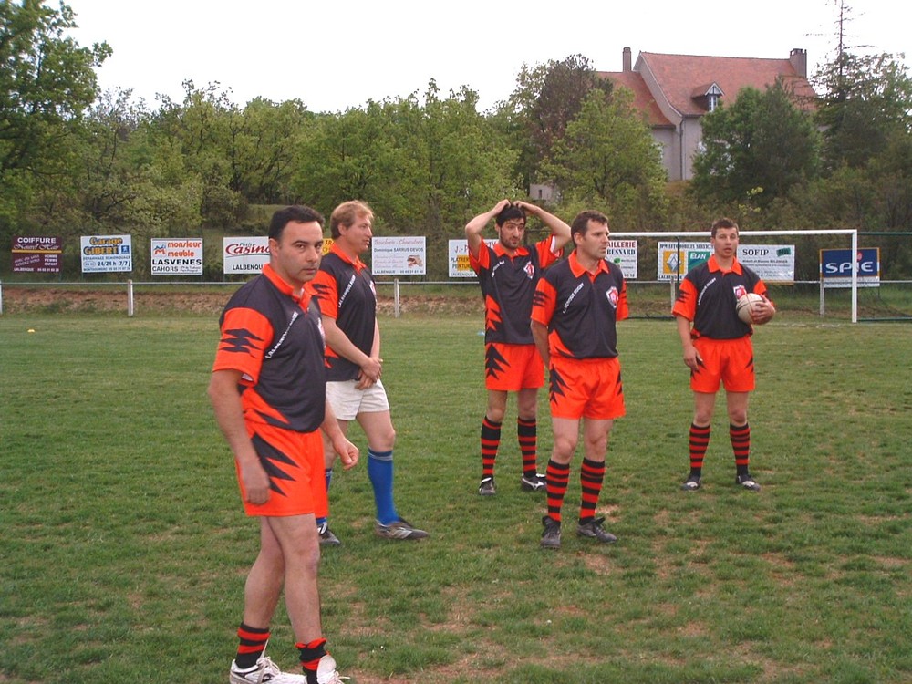 Valpares vs pachydermes mai 2010 3