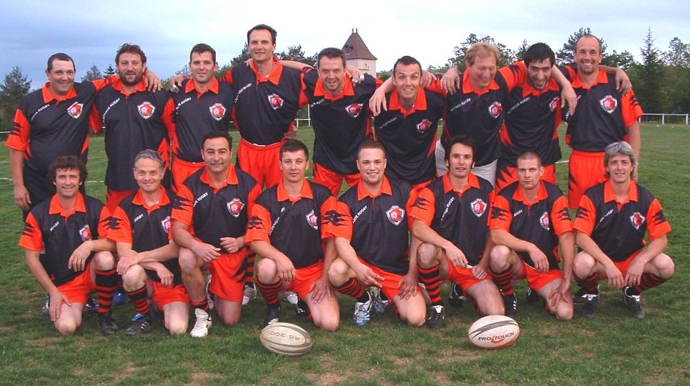 Valpares vs pachydermes mai2010 1