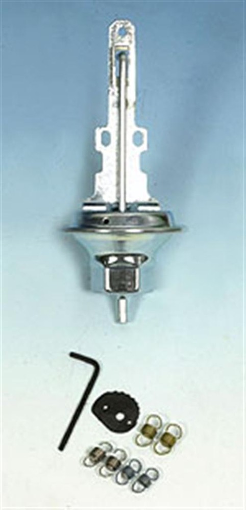 Menbrane de depression CRANE 75 82 45 JPG Custom 