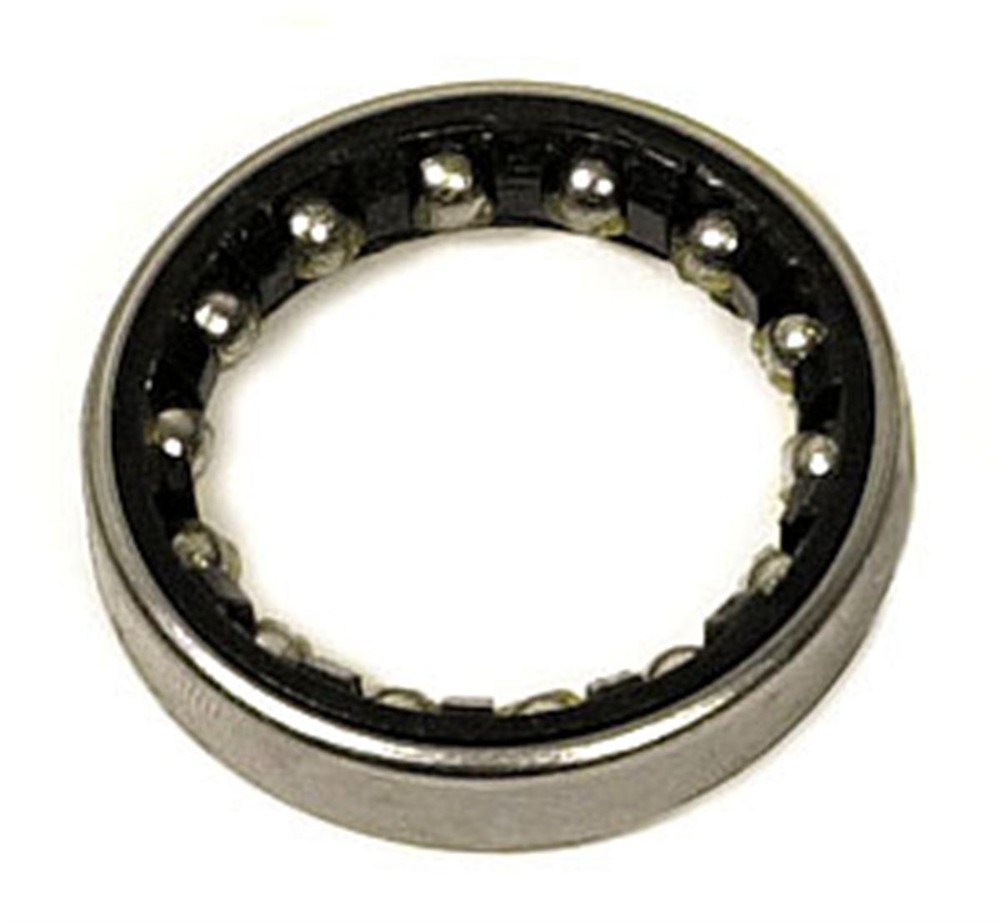 Roulement superieur de colonne de direction 69 82 10 Custom 