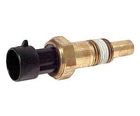 Sonde de temperature d huile 87 96