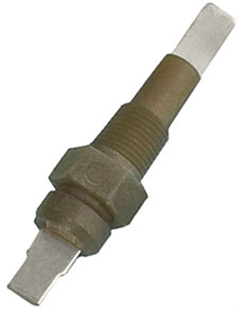 Sonde de temperature eau 84 96 19 99 JPG Custom 