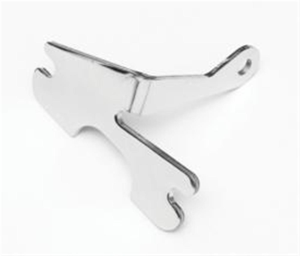 Support compresseur clim 63 68 15 Custom 