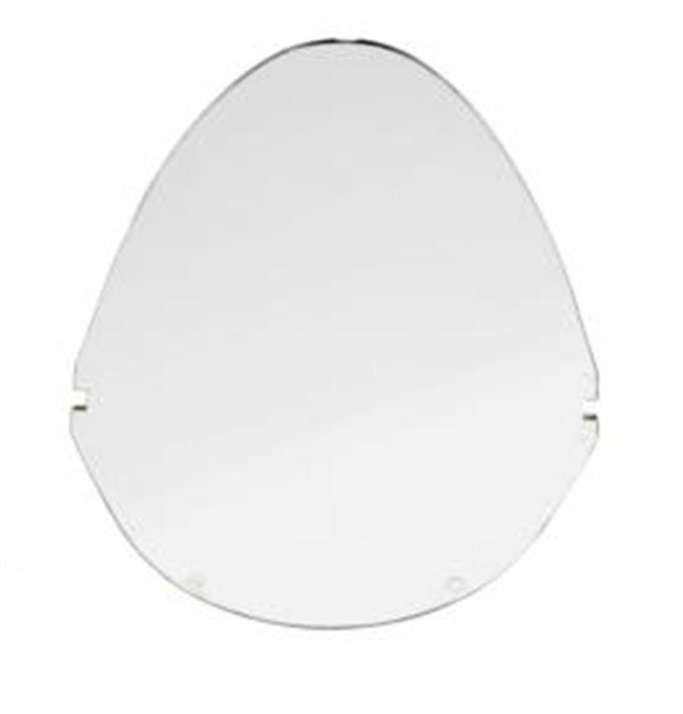Verre de compteur 68 82 17 99 Custom 