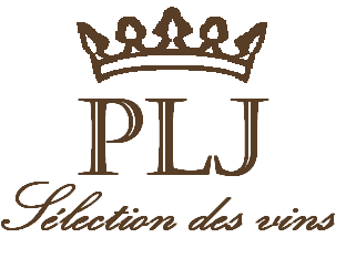 Selection des vins