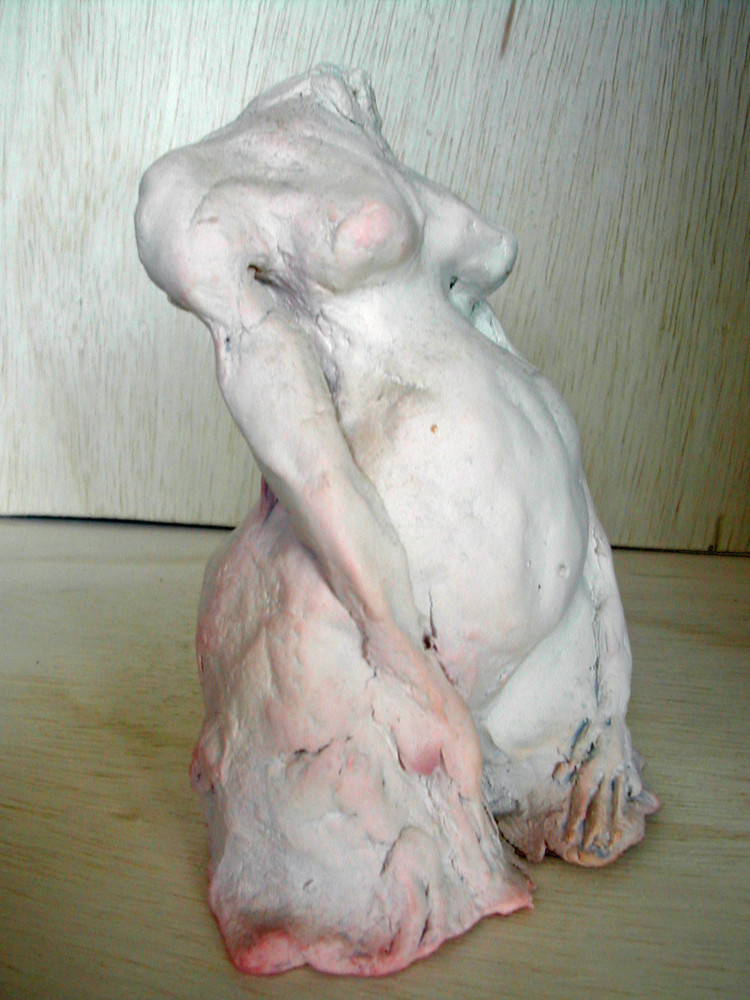 2010 04 16 020