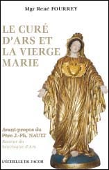 Ars Marie