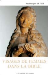 Femmes Bible