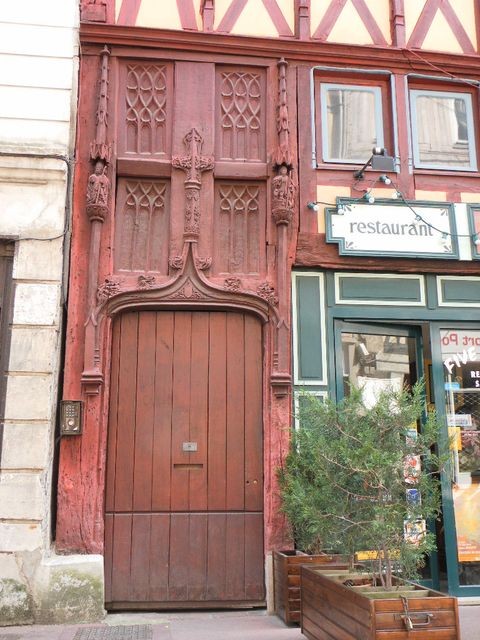 Rouen3