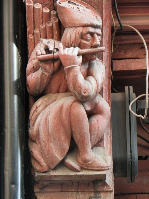 Rouen4