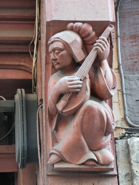 Rouen5