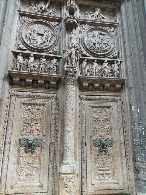 Rouen6