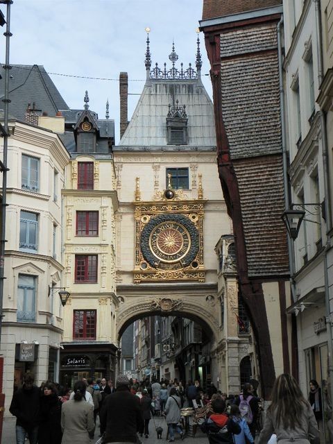 Rouen11